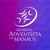 Hospital Adventista de Manaus logo