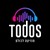Todos logo