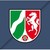 Bezirksregierung Köln logo