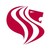 IMPERATOR logo