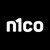 n1co logo