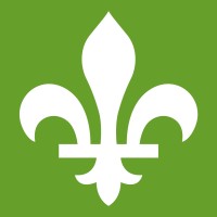 Commission scolaire des Patriotes logo