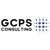 GCPS Consulting logo