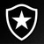SAF BOTAFOGO logo
