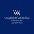 Waldorf Astoria Doha West Bay logo