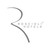 Roscioli Hotels logo