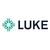 Luke Staffing logo