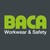 BACA Workwear & Safety logo