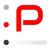 PROGETECH logo