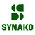 Synako logo