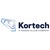 Kortech logo