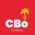CBo Territoria logo