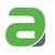 AXXEL Distribution logo