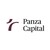 Panza Capital SGIIC logo