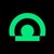 NeoSecure by SEK logo