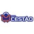Grupo Cestão supermercados logo