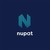 NUPAT TECHNOLOGIES logo