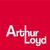Arthur Loyd Chalon sur Saône - Sud Bourgogne logo