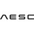 AESC UK logo