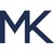 M-K Enterprises logo