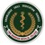 CMH Kharian Medical College logo