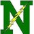 Northmont City Schools logo