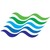 Department of Irrigation and Drainage logo