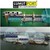 Lumut Port - Lumut Maritime Terminal Sdn Bhd logo