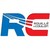 Transport Rouillé et Coulon logo