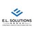E.L. Solutions Group logo
