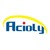 Acioly Distribuidora logo