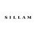 Sillam Jewelry logo