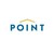 Point logo