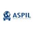 ASPIL Aspiração e Serviços Industriais LTDA logo