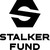 StalkerFund logo