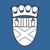 Clackmannanshire Council logo
