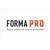 FORMAPRO logo