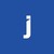 Jeddah Airports | مطارات جدة logo