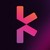 Kelp logo