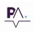 PRAGMATIS AVOCATS logo