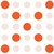 Adaptix Ltd logo