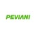 Peviani Spa logo