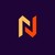 NABTECH LIMITED logo