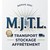 MJTL logo