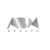 ABM Groupe logo