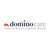 Domino CARE EST logo