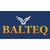Balteq Medical Technologies logo