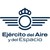 Ejército del Aire y del Espacio logo
