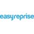 easyreprise logo