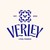 Verley logo